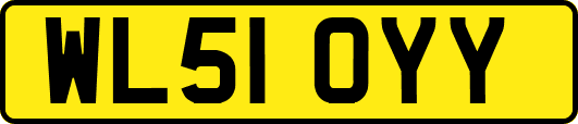 WL51OYY