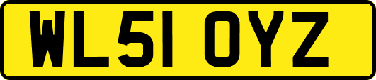 WL51OYZ