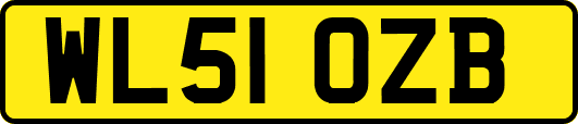 WL51OZB