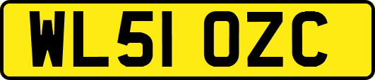 WL51OZC