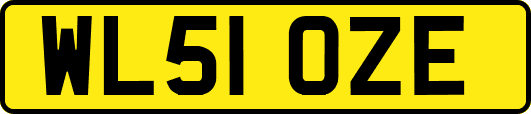 WL51OZE