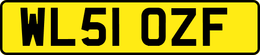 WL51OZF