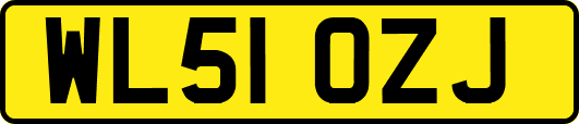 WL51OZJ