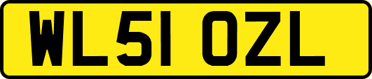 WL51OZL