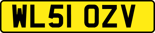 WL51OZV