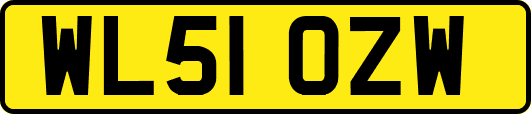 WL51OZW