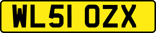 WL51OZX