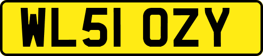 WL51OZY