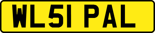 WL51PAL