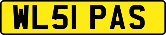 WL51PAS