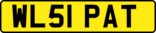 WL51PAT