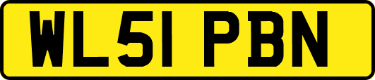 WL51PBN
