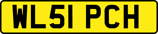 WL51PCH