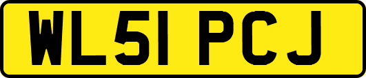 WL51PCJ
