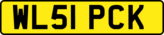 WL51PCK