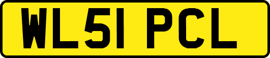 WL51PCL