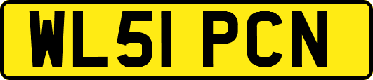 WL51PCN
