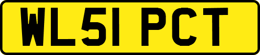 WL51PCT