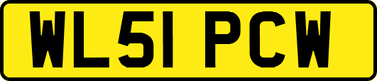 WL51PCW