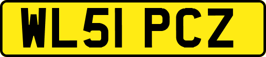 WL51PCZ