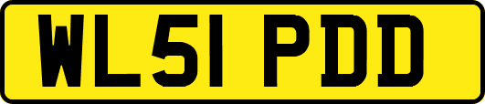 WL51PDD