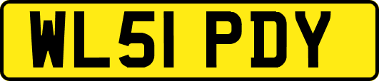 WL51PDY