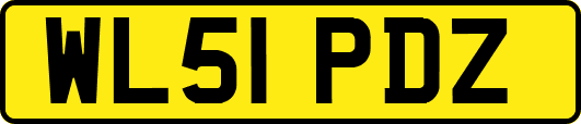 WL51PDZ