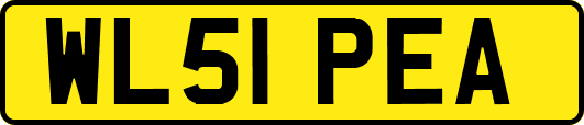 WL51PEA