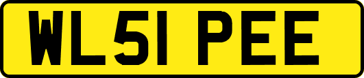 WL51PEE