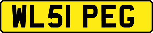 WL51PEG