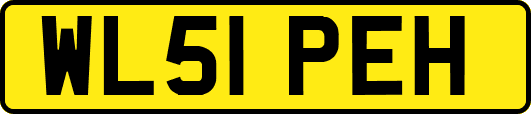 WL51PEH