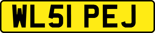 WL51PEJ
