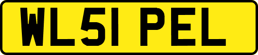 WL51PEL