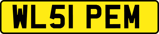 WL51PEM