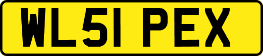 WL51PEX