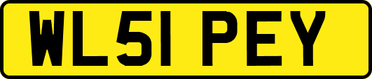 WL51PEY