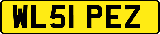 WL51PEZ