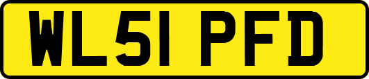 WL51PFD