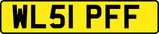 WL51PFF