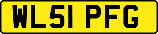 WL51PFG