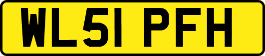WL51PFH