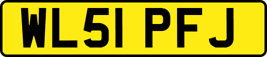 WL51PFJ