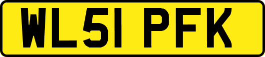 WL51PFK