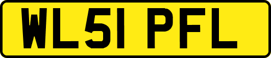 WL51PFL