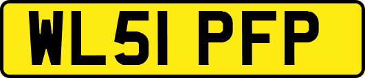 WL51PFP
