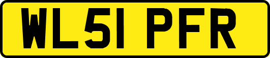 WL51PFR