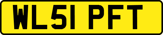 WL51PFT