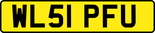 WL51PFU