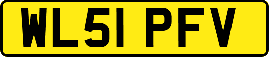 WL51PFV