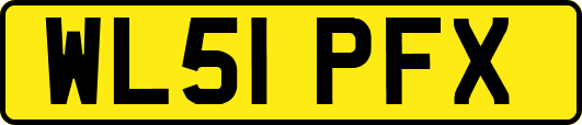 WL51PFX